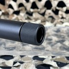 New First Strike Compact  fsc  xp Rifled Barrel -  686 - 5   410-01-0160 
