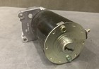 New Genuine Oem Briggs   Stratton 498148 Starter Motor Replaces 495100  399928