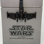 Propel Star Wars High Performance Drone T-65 X-wing Collectors Edition