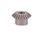 Boston Gear L130y Miter Gear 1 1 Ratio 20 Degree Pressure Angle 0 750  Bore