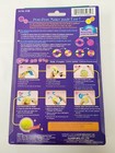 Clover 3128 Pom-pom Maker Jumbo-4 5   115mm 1 pkg
