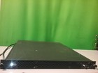 Pelco Net5402r-hd Network Video Decoder