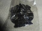 Vintage Walt Disney Resort Disneyland Cars Land Lightning Mcqueen Pin New Travel