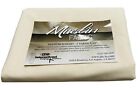 Muslin Fabric - 10 Yards X 63  For Draping  Pattern Making - Unbleached Cotton