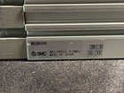 Smc Rotary Table Actuator Msqb 50 R