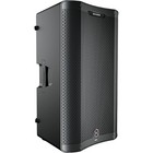 Harbinger Vari V3415 15  Powered Speakers Package Wavenue Ii Road Runner Bags
