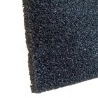 22053722 For Ingersoll Rand Panel Filter High Quality