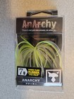 Jackall  Anarchy Power Flare 7g Lot Of 2 Bfs Jigs Jdm Import Usa Seller