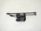 Jeep Wrangler Tj 97-06 Front Windshield Wiper Motor Linkage Assembly Free Ship