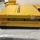Vtg Kodak Universal Slide No  360 Changer Fits Kodak 300 500   Kodaslide 500