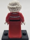 Lego City Mrs  Claus Minifigure Set 60436 Hol361 - Rare  Retired  New  Mint  -mb