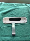 Genuine Whirlpool Kitchenaid Range Oven Switch Membrane Touchpad Oem Wp9756559wh