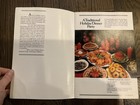 Vintage 1982 Del Monte Holiday Entertaining Guide Recipe Cookbook Booklet