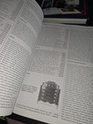 Schroeder s Antiques Price Guide Sixteenth Edition 1998 Pb Book