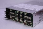 Cosel Ac9-2hhe2c-00 Ace900f Modular Switching Power Supply 24v 24v 12v 5v Output