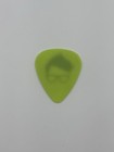 Ella Langley Guitar Pick - 2026 Dandelion Tour Stage Used Authentic Rare