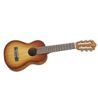 Yamaha Gl1 Mini 6-string Nylon Guitalele Tobacco Sunburst