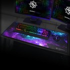 Xxl Extended Gaming Mouse Mat   Pad   31 5 X 13 75 Inches  
