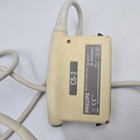 Philips C5-2 Ultrasound Transducer Probe