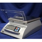My Weigh Sckd7000s Stainless-steel Kitchen Food Scale