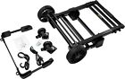 Ecoflow Foldable Hand Truck For Delta 2 Max  Delta 2  3  3 Plus And Delta 3 1500