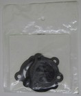 New Sierra Marine Boat Fuel Pump Kit Part No  18-7805