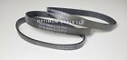 Belts For Bissell Upright Vacuum Style 7 9 10 12 14 Belt 3031120   32074 