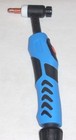 Tig Welding Torch Wp-17 W Cable Cover   Consumables 12 1 2  150a Air Cooled 