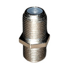 Holland F81 Bag Of 100 Barrel Splice