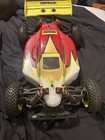 Ofna Converted To Electric 1 8 