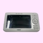 Vtech Vm5254 Digital 5  Baby Monitor And Camera W  Nightlight  ob8127  tc 
