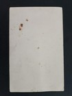1890s Antique Gold Bond Offered By Coffin   Stanton Bankers Wall St Ny Ad