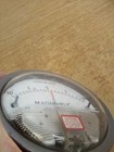 Dwyer Magnehelic 2320 Pressure Gauge 10-0-10