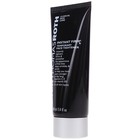 Peter Thomas Roth Instant Firmx Temporary Face Tightener 3 4 Fl Oz   100ml