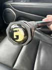 Gamma Phaser 2 0 Graphite Pickleball Paddle