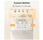 Axababy Baby Formula Maker