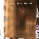 Skin Care Set Vitamin C Women Beauty Gift Sets Skin Care Kit With Cleanser  Tone