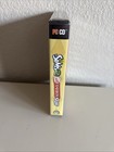 The Sims 2 H m Fashion Stuff Pc Game Expansion Pack 2007 - Complete Ml440