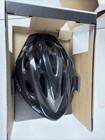 Giro Indicator Helmet Cycling Bicycle  Universal 54-61 Cm Helmet Adult Size