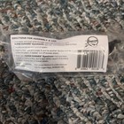 Super Sunnies Blue Tanning Eyewear For Eyes Adjustable Plastic Eye Shields
