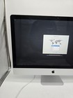 Apple Imac 2012 27    A1419   I7 3770 3 4ghz   16gb 1tb Hdd  poor 