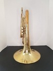 King 1120 Mellophone     Used     Good Playing Condition