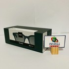 Bose Frames Alto Global Fit Audio Sunglasses Bluetooth
