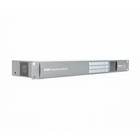 Blackmagic Design Atem Production Studio 4k Live Switcher - Sku 2058760