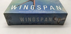 Wingspan Board Game Stonemaier Games Sealed Automa Factory 1-5 Players