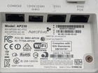 Aerohive Ap230 Ah-ap230-ac-fcc Dual-band 802 11ac Poe Wireless Access Point