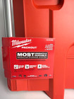  new   48-22-8462  Packout 40qt Xl Cooler