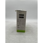 Leviton Decora Smart Switch With Wi-fi Technology Dw15s White