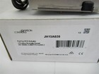 Johnson Controls Jh13a020   Ah13a020  24v Poptop Hco Actuator