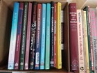 88 Vintage Price Guides Antique Reference Books Collectibles